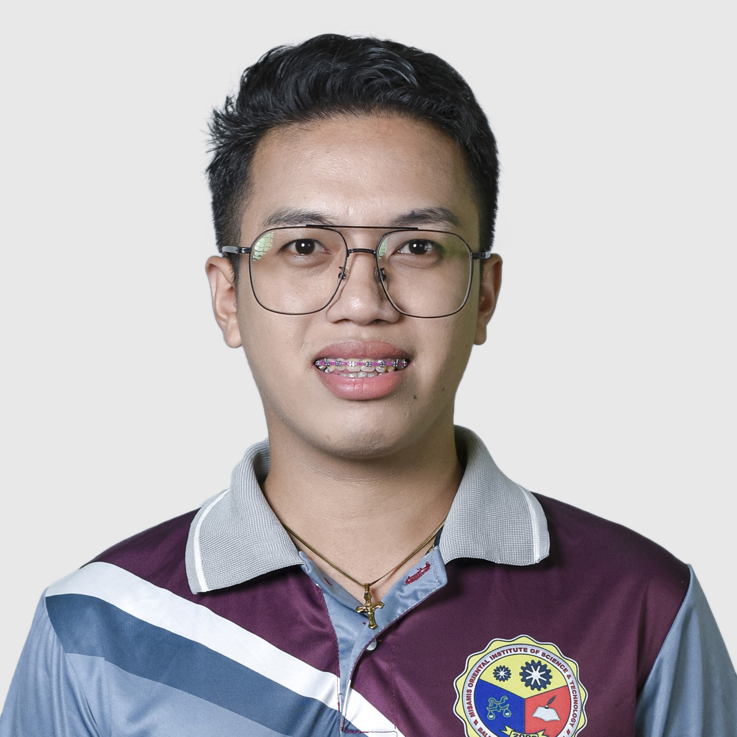 teacher img